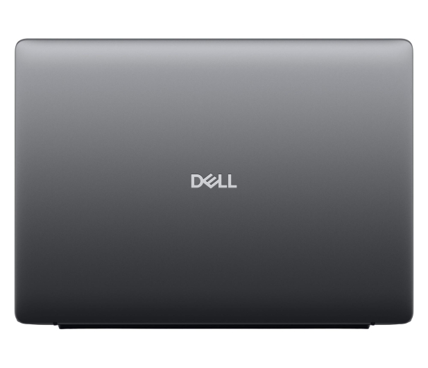 Dell Pro 3 Ultra 5-322/32GB/1TB/Win11P - 1611958 - zdjęcie 2